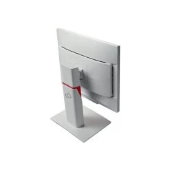 Null Fujitsu B19-7 LED-Monitor 48.3cm 19" IPS 8 Ms Grau 14 Null Fujitsu B19-7 LED-Monitor 48.3cm 19" IPS 8 Ms Grau -Konftel Geschäft 4534522d 8dd5 40be 995d 215bcdfe304f