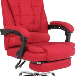 CLP Bürostuhl Oxygen Stoff Grau -Konftel Geschäft 455cf976 ce80 4f43 bd2e e1e5878e8faf 5