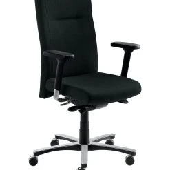 Mayer-sitzmobel Mayer Sitzmöbel, Drehstuhl XXL 2298, Anthrazit, 2298_81014 12 Mayer-sitzmobel Mayer Sitzmöbel, Drehstuhl XXL 2298, Anthrazit, 2298_81014 -Konftel Geschäft 458d308d 9417 4d59 bffe 0fbb5e252014 scaled