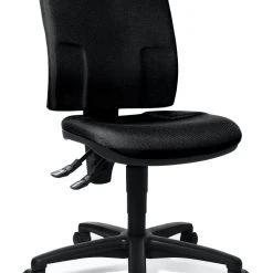 Lullmann Bürodrehstuhl Bandscheiben Schreibtischstuhl Drehstuhl Bürostuhl Schwarz 210170 12 Lullmann Bürodrehstuhl Bandscheiben Schreibtischstuhl Drehstuhl Bürostuhl Schwarz 210170 -Konftel Geschäft 45ddaa38 8528 4ab2 b5ca 71b2b7ae6928 3