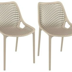 CLP 2er Set Stuhl Air Dunkelgrau 12 CLP 2er Set Stuhl Air Dunkelgrau -Konftel Geschäft 4687b4ba 4a70 4db6 816d 56927a7190e0 4