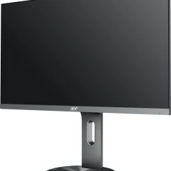 Null AOC 90 Series Q2790PQE Computerbildschirm 68,6 Cm (27 Zoll) 2560 X 1440 Pixel Quad HD LED Schwarz -Konftel Geschäft 46acb7eb b56d 45e5 afea 84cef6d23595 scaled