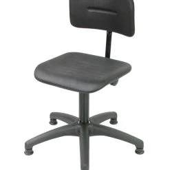 PROREGAL PU-Soft Arbeitsstuhl Bakersfield | Bodengleiter -Konftel Geschäft 4818ea76 360e 4a41 83cd fee7ff22cbc5