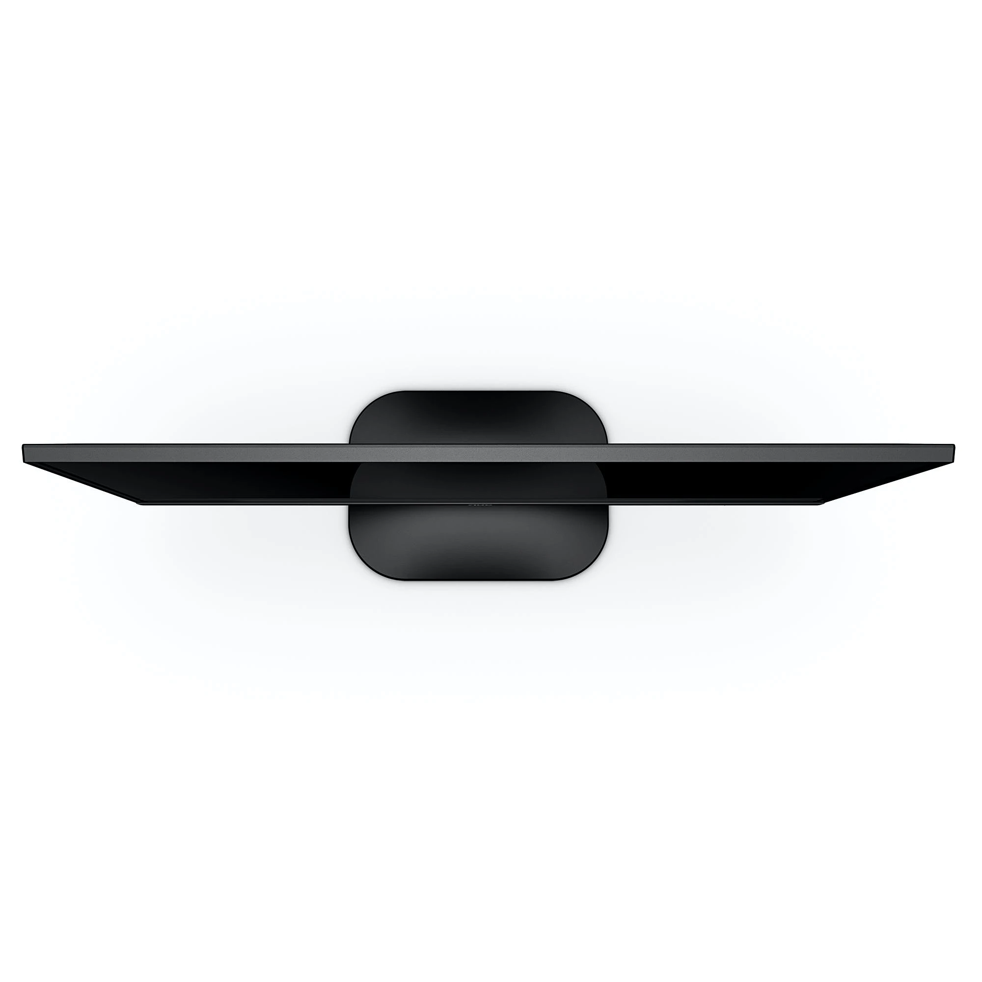 Null AOC 27B2H Computerbildschirm 68,6 Cm (27 Zoll) 1920 X 1080 Pixel Full HD LED Schwarz 8 Null AOC 27B2H Computerbildschirm 68,6 Cm (27 Zoll) 1920 X 1080 Pixel Full HD LED Schwarz – Bild 6