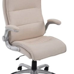 CLP Bürostuhl BIG Villach Stoff Dunkelgrau -Konftel Geschäft 487e6a4a 36a7 4543 8972 4f5042ca1921