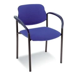 Null Besucherstuhl Styl Sitzhöhe 480 Mm, Ohne Armlehnen - Taurotrade 10 Null Besucherstuhl Styl Sitzhöhe 480 Mm, Ohne Armlehnen - Taurotrade -Konftel Geschäft 48a89b76 09f9 4fee ac85 b5392c0c0d84 1