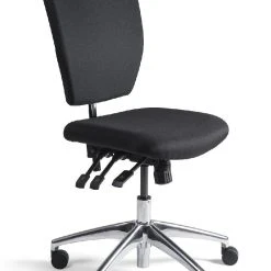 Lullmann Kassenstuhl Arbeitsstuhl Bürostuhl Büro Drehstuhl 910-1190 Mm Kunststofffußkreuz Netzrücken 12 Lullmann Kassenstuhl Arbeitsstuhl Bürostuhl Büro Drehstuhl 910-1190 Mm Kunststofffußkreuz Netzrücken -Konftel Geschäft 49479f12 2efb 472b 8117 0aeed776a8b8 5