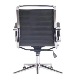 CLP Bürostuhl Barton Kunstleder Schwarz 14 CLP Bürostuhl Barton Kunstleder Schwarz -Konftel Geschäft 496e473b a696 4e26 8fb7 9e0b74592cd2