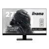 Null Iiyama G-MASTER Black Hawk LED-Monitor 27" 1920 X 1080 Full HD 1 Ms HDMI DisplayPort (kein Höhenverstellbarer Standfuß) -Konftel Geschäft 49ea53c6 6a5d 4e56 bdff 226eab16b4c8 1