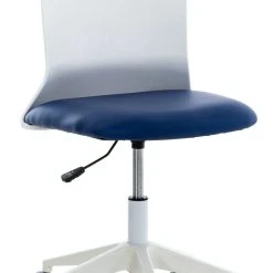 Null Humanscale Bürostuhl Leder Freedom Headrest F211AQ444N, Blau -Konftel Geschäft 49ff02bc 6644 4bea a666 803cf2b5d8e3