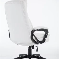 CLP Bürostuhl Platon Weiß -Konftel Geschäft 4a9edaf0 fe11 4803 bfaa 8dadb7a24878