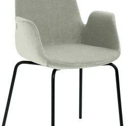 Mayer-sitzmobel Mayer Sitzmöbel, Sessel 2009, Grau-meliert, 2009_S3_26654 -Konftel Geschäft 4c287957 076f 4c19 92f5 9281102e5b60 1 scaled