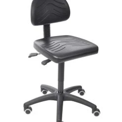 PROREGAL Arbeitsstuhl Arlington Mit Asynchron-Mechanik | Rollen | Holz-Buche 12 PROREGAL Arbeitsstuhl Arlington Mit Asynchron-Mechanik | Rollen | Holz-Buche -Konftel Geschäft 4c69b448 8df3 4845 818c 63e92fb7cf24 1