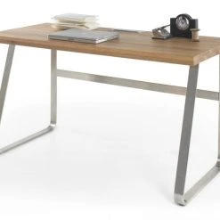 Null Fromm & Starck Zeichentisch - 104 X 60 Cm - Neig- Und Höhenverstellbar - Glasplatte -Konftel Geschäft 4c9015e0 db12 4c2a 967d b64568a2aa9f