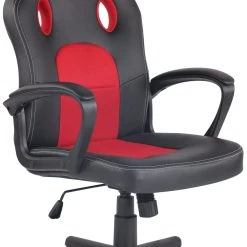 CLP Bürostuhl Elbing Schwarz/schwarz 11 CLP Bürostuhl Elbing Schwarz/schwarz -Konftel Geschäft 4d4a3453 e87f 405d 86c8 f18c99a7317d 2 scaled