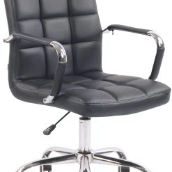 CLP Bürostuhl Deli Weiß -Konftel Geschäft 4e210659 6a9d 4383 94e7 8cd7df161546