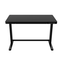 SIGMA Schreibtisch HT114, 120 X 60 X 73.5 Cm, Manuell Höhenverstellbar, Weiß 12 SIGMA Schreibtisch HT114, 120 X 60 X 73.5 Cm, Manuell Höhenverstellbar, Weiß -Konftel Geschäft 4e4731a7 f60c 48d6 8c9e 317247820b55 4 scaled