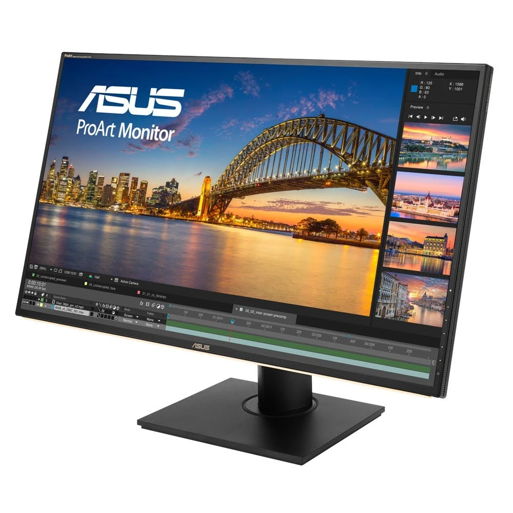 Null HP V28 LED-Monitor 71.1 Cm 28" 3840 X 2160 4K TN 300 Cd/m² 1000:1 1 Ms 2xHDMI DisplayPort 9 Null HP V28 LED-Monitor 71.1 Cm 28" 3840 X 2160 4K TN 300 Cd/m² 1000:1 1 Ms 2xHDMI DisplayPort – Bild 7
