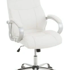 CLP Bürostuhl BIG Apoll Kunstleder V2 Grün -Konftel Geschäft 4ec984a8 7980 4ead a8b4 6b5d2488e92f 1