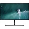 Null 1C FHD Monitor (ISP, 1920x1080, 16:9, 60Hz, 6ms, 250cd/m2, HDMI + VGA, 178º, 3 Seiten Randlos)