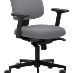 Mayer-sitzmobel Mayer Sitzmöbel, Drehstuhl 2293, Grau, 2293_3DM_AV2D_ROG_30614 12 Mayer-sitzmobel Mayer Sitzmöbel, Drehstuhl 2293, Grau, 2293_3DM_AV2D_ROG_30614 -Konftel Geschäft 4fa8f850 6fd7 4fc4 8cec e0fa224c641c scaled