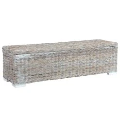 VidaXL Sitzbank Mit Schublade Massivholz Mango 120x36x60 Cm 15 VidaXL Sitzbank Mit Schublade Massivholz Mango 120x36x60 Cm -Konftel Geschäft 4fb40a42 3fc7 458a bab3 fba01bd1efa3 1