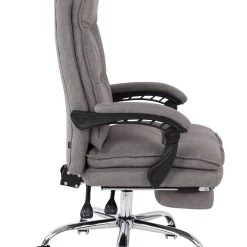 CLP Bürostuhl Power Stoff Grau 15 CLP Bürostuhl Power Stoff Grau -Konftel Geschäft 4fe752c6 c666 4436 9eae 4920cd7ea932