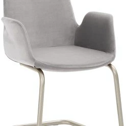 Mayer-sitzmobel Mayer Sitzmöbel, Sessel 2009, Graublau, 2009_V4_30604 -Konftel Geschäft 505ca9d4 0338 4747 914c 614186e77617 scaled