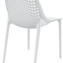 CLP 2er Set Stuhl Air Weiß -Konftel Geschäft 5089b90e 35a8 4a3c a9cd 7f5f88505dd8