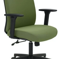 Mayer-sitzmobel Mayer Sitzmöbel, Drehstuhl 2228, Farngrün, 2228_AV1D_SYM++_30613 -Konftel Geschäft 50cbe747 523a 47a1 acd9 e444c4d8af8d 2 scaled