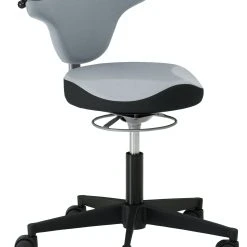 Mayer-sitzmobel Mayer Sitzmöbel, Funktionsdrehstuhl MyTORRO SIT Mit Vitalsitz, Rot/Brillantschwarz, 1351V_751 -Konftel Geschäft 513c0150 e1a2 460c bcd0 5709fa4c55e0 2 scaled