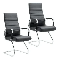 Null Besucherstuhl Styl Sitzhöhe 480 Mm, Ohne Armlehnen - Taurotrade 14 Null Besucherstuhl Styl Sitzhöhe 480 Mm, Ohne Armlehnen - Taurotrade -Konftel Geschäft 519aaf84 59ce 4122 8483 148b293821d7 1