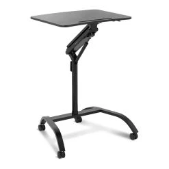 Null Laptoptisch - 43 X 91 Cm - -35 - 30° Neigbar - Höhe: 700 - 1.100 Mm 13 Null Laptoptisch - 43 X 91 Cm - -35 - 30° Neigbar - Höhe: 700 - 1.100 Mm -Konftel Geschäft 51d518dd 4e20 44f0 8494 8eb1f93e1ddd 3