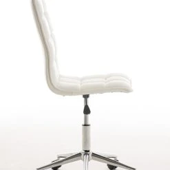 CLP Arbeitshocker Peking Weiß 15 CLP Arbeitshocker Peking Weiß -Konftel Geschäft 53b98681 71ee 4a89 a192 dfcc28846b1b