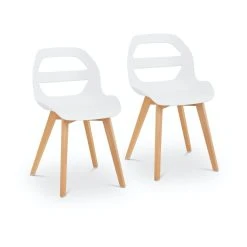 Null Fromm & Starck Stuhl - 4er Set - Bis 150 Kg - Sitzfläche 52 X 46,5 Cm - Schwarz 12 Null Fromm & Starck Stuhl - 4er Set - Bis 150 Kg - Sitzfläche 52 X 46,5 Cm - Schwarz -Konftel Geschäft 53e8996b fdaa 4c07 abfd 8119b6513ba2