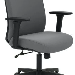 Mayer-sitzmobel Mayer Sitzmöbel, Drehstuhl 2219, Blau, 2219_AV3D_30612 -Konftel Geschäft 5477380b 7f2e 4744 a534 c84a5fb449ec scaled