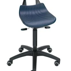 PROREGAL Stabile Stehhilfe Phoenix | PU-Komfort-Sitz | Schwarz | Mit Fußstütze 15 PROREGAL Stabile Stehhilfe Phoenix | PU-Komfort-Sitz | Schwarz | Mit Fußstütze -Konftel Geschäft 5481f7a0 ddc9 405f 9160 ba4306a4aeb9