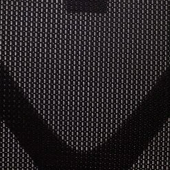 SIGMA Bürostuhl EC 901, Mit Rädern, Verstellbare Sitzhöhe, 122 X 66.5 X 48.5 Cm, Schwarz 15 SIGMA Bürostuhl EC 901, Mit Rädern, Verstellbare Sitzhöhe, 122 X 66.5 X 48.5 Cm, Schwarz -Konftel Geschäft 548d9a62 b1f0 4b46 9fae 59723e8dd458 scaled