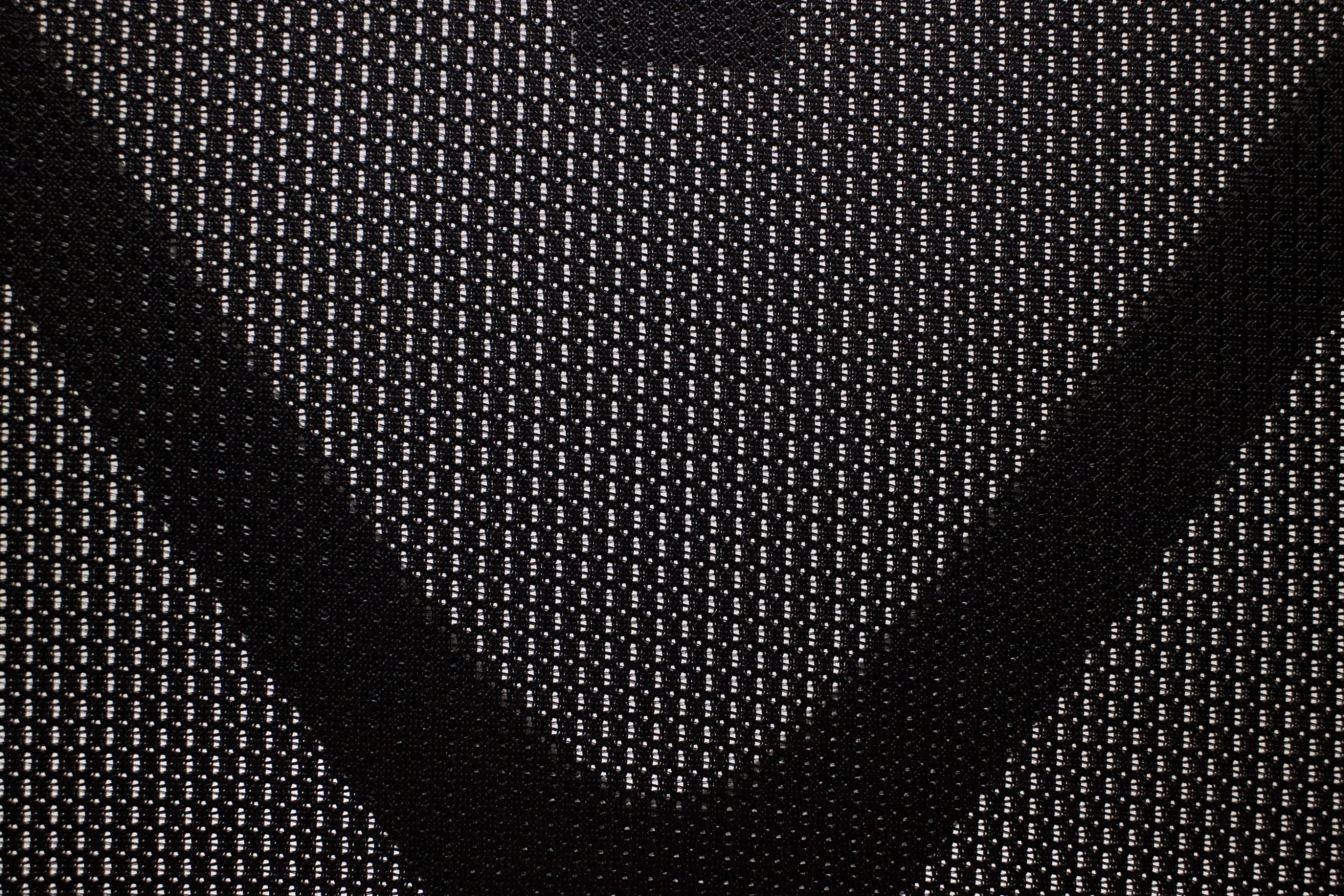 SIGMA Bürostuhl EC 901, Mit Rädern, Verstellbare Sitzhöhe, 122 X 66.5 X 48.5 Cm, Schwarz 9 SIGMA Bürostuhl EC 901, Mit Rädern, Verstellbare Sitzhöhe, 122 X 66.5 X 48.5 Cm, Schwarz – Bild 7