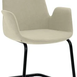 Mayer-sitzmobel Mayer Sitzmöbel, Sessel 2009, Taupe, 2009_V3_30484 -Konftel Geschäft 55169c73 4882 439b bf13 c5c32c6ecf23 5 scaled