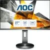 Null AOC 90 Series Q2790PQE Computerbildschirm 68,6 Cm (27 Zoll) 2560 X 1440 Pixel Quad HD LED Schwarz 1 Null AOC 90 Series Q2790PQE Computerbildschirm 68,6 Cm (27 Zoll) 2560 X 1440 Pixel Quad HD LED Schwarz -Konftel Geschäft 5553fc01 106f 463b 8bb2 608653f67c50 1
