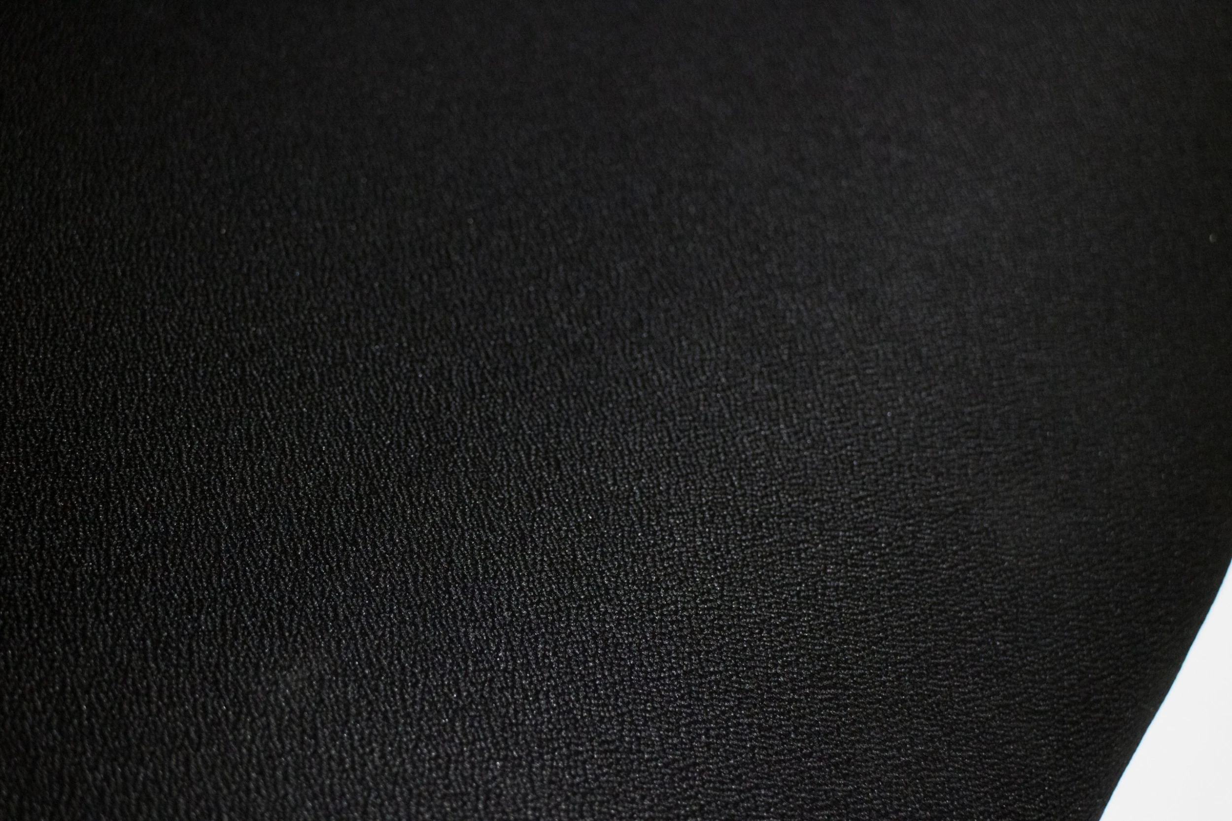 SIGMA Bürostuhl EC 901, Mit Rädern, Verstellbare Sitzhöhe, 122 X 66.5 X 48.5 Cm, Schwarz 8 SIGMA Bürostuhl EC 901, Mit Rädern, Verstellbare Sitzhöhe, 122 X 66.5 X 48.5 Cm, Schwarz – Bild 6