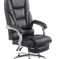 Null Humanscale Bürostuhl Leder Freedom Headrest F211AQ111N, Schwarz -Konftel Geschäft 55f91d9c 7fed 4a33 9474 ca8ff7343122