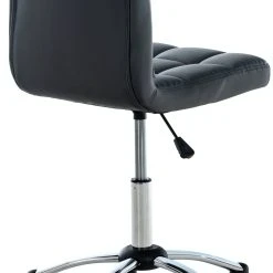 CLP Arbeitshocker Medica Grau -Konftel Geschäft 5629db5b 56f7 4403 b28c eea236332e76