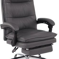 CLP Bürostuhl Power Stoff Grau 12 CLP Bürostuhl Power Stoff Grau -Konftel Geschäft 56b9e2ad a7f9 4425 8e20 9d0c712bd5cd