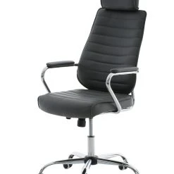 CLP Bürostuhl Rako V2 Braun -Konftel Geschäft 570bd454 27b2 4f99 b82c 3b9439d5b211