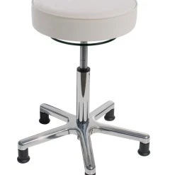 PROREGAL Klassischer Hocker Charlotte Mit Bodengleitern | Kunstlederpolsterung In Grün 12 PROREGAL Klassischer Hocker Charlotte Mit Bodengleitern | Kunstlederpolsterung In Grün -Konftel Geschäft 57d9d1e9 7a4d 4384 bfd5 117c50501bb9