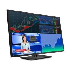 Null HP V28 LED-Monitor 71.1 Cm 28" 3840 X 2160 4K TN 300 Cd/m² 1000:1 1 Ms 2xHDMI DisplayPort 10 Null HP V28 LED-Monitor 71.1 Cm 28" 3840 X 2160 4K TN 300 Cd/m² 1000:1 1 Ms 2xHDMI DisplayPort -Konftel Geschäft 58832f6d bbfd 47dd b905 b8d99e06e7d6 2