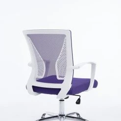 CLP Bürostuhl Tracy C Lila -Konftel Geschäft 59e7a0ae 519e 4366 9529 2f8ffc2aa170