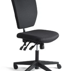 Lullmann Kassenstuhl Premium - 910-1190 Mm - Alu Fußkreuz 219014 11 Lullmann Kassenstuhl Premium - 910-1190 Mm - Alu Fußkreuz 219014 -Konftel Geschäft 5bc8c667 32c6 4d81 bfac c95c0e26e436 3